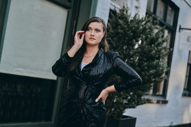 Photograph by William Strutin